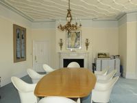 Property Image for Longdene House, Longdene Road, Haslemere, GU27 2PH