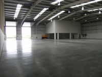 Property Image for Unit 1 IO Centre, Stephenson Road, Fareham, Hampshire, PO15 5RU