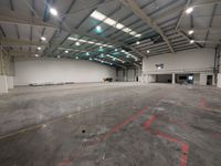 Property Image for Unit 1 IO Centre, Stephenson Road, Fareham, Hampshire, PO15 5RU