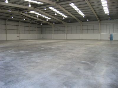 Property Image for Unit 1 IO Centre, Stephenson Road, Fareham, Hampshire, PO15 5RU