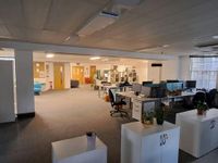 Property Image for 2nd Floor Offices, 2 Bartholomews, Brighton, BN1 1HG