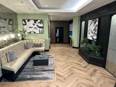 Property Image for 2nd Floor Offices, 2 Bartholomews, Brighton, BN1 1HG
