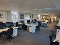 Property Image for 2nd Floor Offices, 2 Bartholomews, Brighton, BN1 1HG