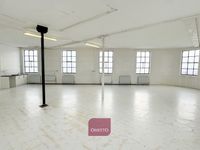 Property Image for 5f Oldknows Factory, Egerton Street, Nottingham, Nottinghamshire, NG3 4GN