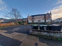 Property Image for Land at St Edwards Road, St Edwards Road, Gosport, PO12 1NZ