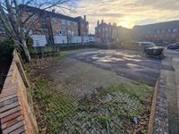 Property Image for Land at St Edwards Road, St Edwards Road, Gosport, PO12 1NZ