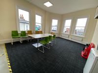 Property Image for 77-81 Shirley High Street, Southampton, Hampshire, SO15 3TX