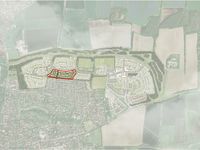 Property Image for Kingsgrove, Wantage, OX12 7FX