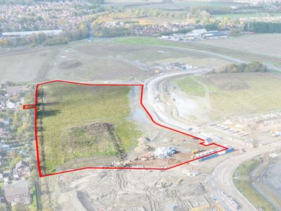 Property Image for Kingsgrove, Wantage, OX12 7FX