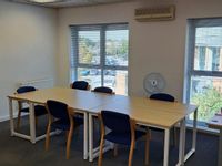 Property Image for 7 Priory Court, Tuscam Way, Camberley, GU15 3YX