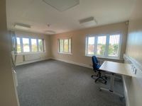 Property Image for Miles Road, Mitcham