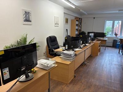 Property Image for Miles Road, Mitcham