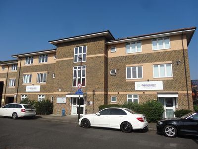 Property Image for Miles Road, Mitcham