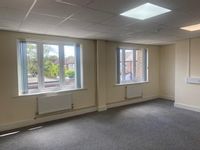 Property Image for Miles Road, Mitcham