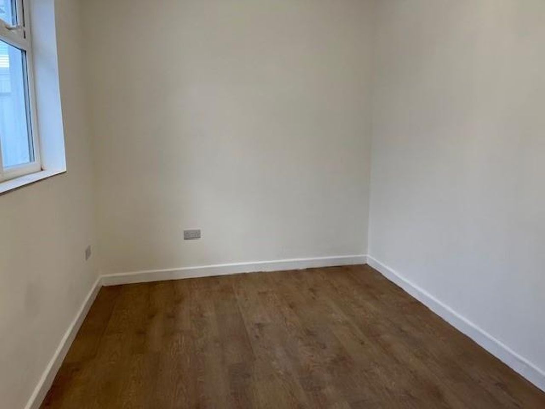 157, Fairfax Drive, Westcliff On Sea, Essex, SS0 9BQ