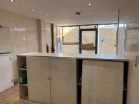 Property Image for 157, Fairfax Drive, Westcliff On Sea, Essex, SS0 9BQ