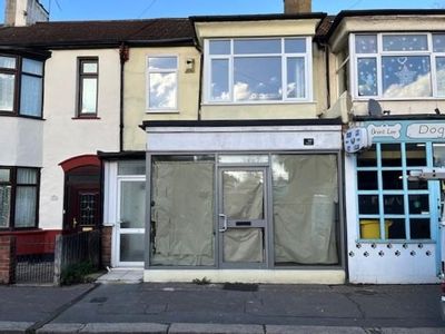 Property Image for 157, Fairfax Drive, Westcliff On Sea, Essex, SS0 9BQ