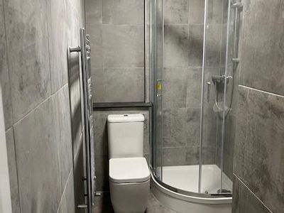 Property Image for 157, Fairfax Drive, Westcliff On Sea, Essex, SS0 9BQ