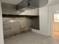 Property Image for 157, Fairfax Drive, Westcliff On Sea, Essex, SS0 9BQ