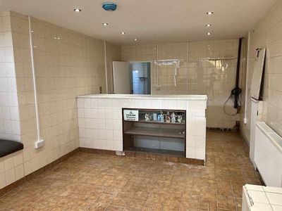 Property Image for 157, Fairfax Drive, Westcliff On Sea, Essex, SS0 9BQ
