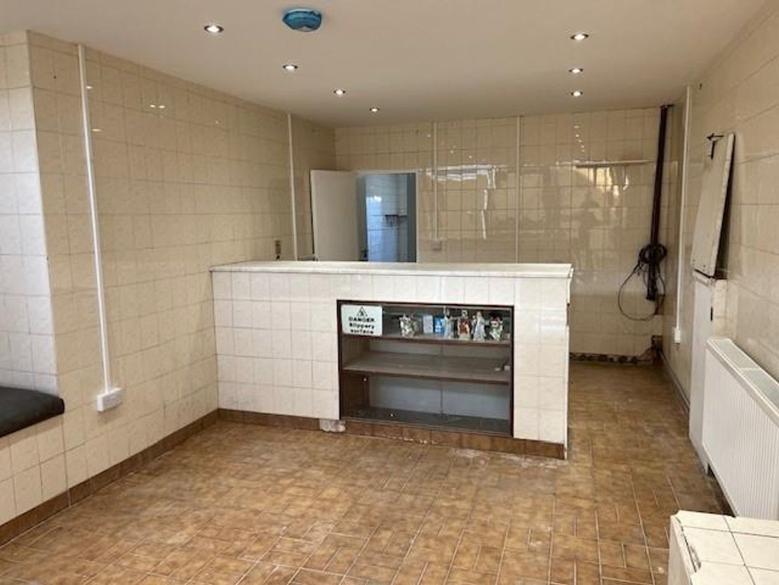 157, Fairfax Drive, Westcliff On Sea, Essex, SS0 9BQ