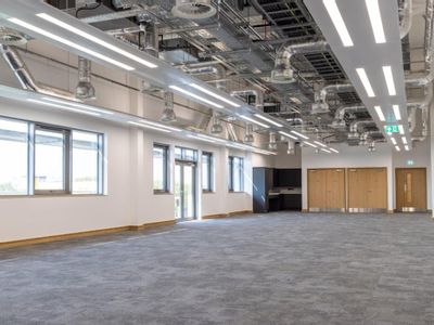 Property Image for PR2 Park Royal, Abbey Road, London, NW10 7SJ