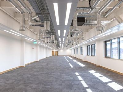 Property Image for PR2 Park Royal, Abbey Road, London, NW10 7SJ