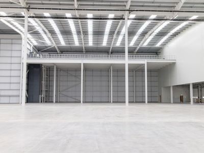 Property Image for PR2 Park Royal, Abbey Road, London, NW10 7SJ