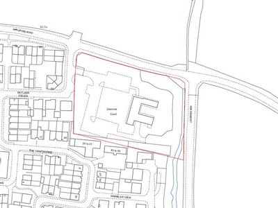 Property Image for Land South Of Appleford Road, Appleford Road, Sutton Courtenay, OX14 4FH