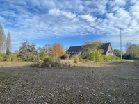 Property Image for Land South Of Appleford Road, Appleford Road, Sutton Courtenay, OX14 4FH