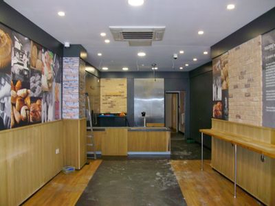 Property Image for 115, High Street, Southend On Sea, Essex, SS1 1LQ