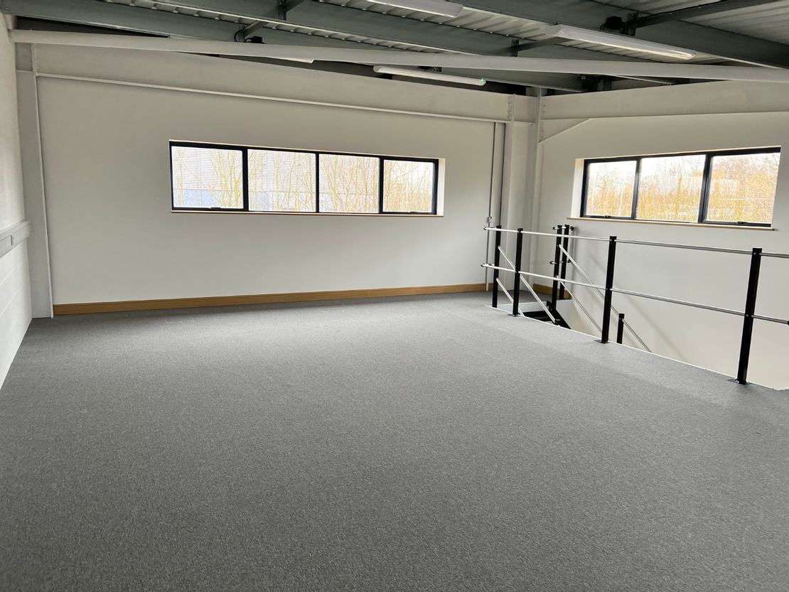 Precision 2 Industrial Estate, (Phase II), Bingham Road, Eurolink 4, Sittingbourne, Kent, ME10 3TR