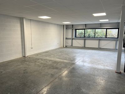 Property Image for Precision 2 Industrial Estate, (Phase II), Bingham Road, Eurolink 4, Sittingbourne, Kent, ME10 3TR
