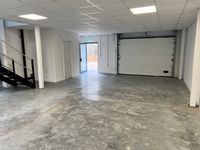 Property Image for Precision 2 Industrial Estate, (Phase II), Bingham Road, Eurolink 4, Sittingbourne, Kent, ME10 3TR