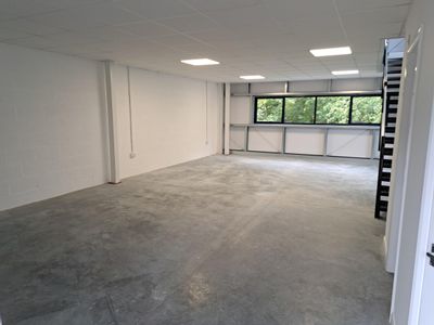 Property Image for Precision 2 Business Park, Phase 2, Eurolink 4, Sittingbourne, Kent, ME10 3TR