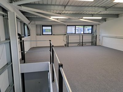 Property Image for Precision 2 Business Park, Phase 2, Eurolink 4, Sittingbourne, Kent, ME10 3TR