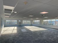 Property Image for First Floor Tennyson House, Cambridge Business Park, Cowley Road, Cambridge, Cambridgeshire, CB4 0WZ