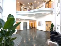 Property Image for First Floor Tennyson House, Cambridge Business Park, Cowley Road, Cambridge, Cambridgeshire, CB4 0WZ