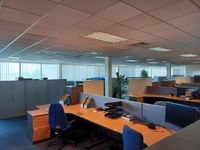 Property Image for Olympus House, Cleeve Road, Leatherhead, Surrey, KT22 7SA