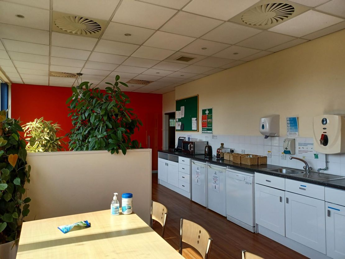 Olympus House, Cleeve Road, Leatherhead, Surrey, KT22 7SA