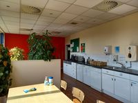 Property Image for Olympus House, Cleeve Road, Leatherhead, Surrey, KT22 7SA