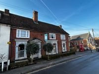 Property Image for Former Wife Of Bath, Upper Bridge Street, Wye, Ashford, Kent, TN25 5AF