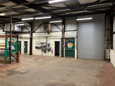 Property Image for Block 6 Units 1-4 Peffermill Industrial Estate, Peffermill Road, Edinburgh, EH16 5UY