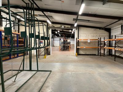 Property Image for Block 6 Units 1-4 Peffermill Industrial Estate, Peffermill Road, Edinburgh, EH16 5UY