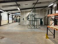 Property Image for Block 6 Units 1-4 Peffermill Industrial Estate, Peffermill Road, Edinburgh, EH16 5UY