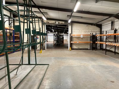 Property Image for Block 6 Units 1-4 Peffermill Industrial Estate, Peffermill Road, Edinburgh, EH16 5UY