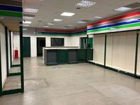 Property Image for Block 6 Units 1-4 Peffermill Industrial Estate, Peffermill Road, Edinburgh, EH16 5UY