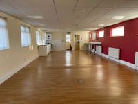 Property Image for 2 Handsworth Street, Manchester, Greater Manchester, M12 6LH