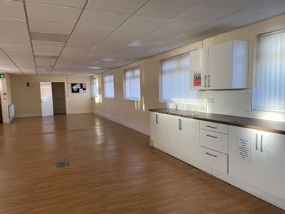 Property Image for 2 Handsworth Street, Manchester, Greater Manchester, M12 6LH