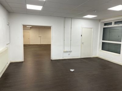 Property Image for 2 Handsworth Street, Manchester, Greater Manchester, M12 6LH